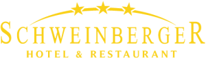 Schweinberger Hotel & Restaurant