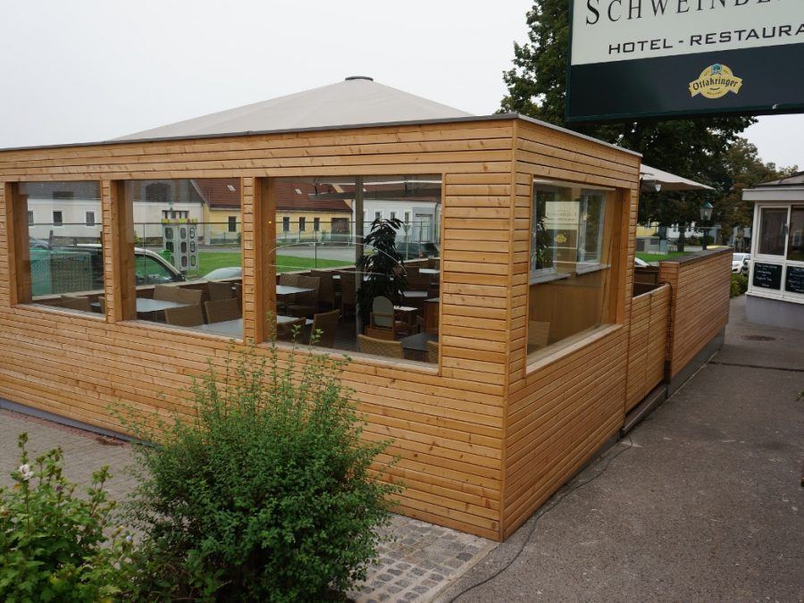 schweinberger-hotel-restaurant-terrase